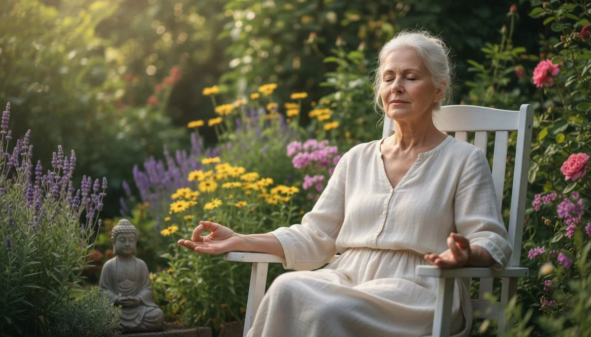 How Stress Raises Blood Pressure — and 7 Science-Backed Ways to Fight Back