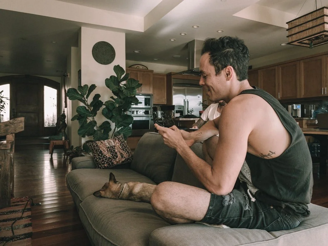 How to Monitor Blood Pressure at Home Like a Pro
