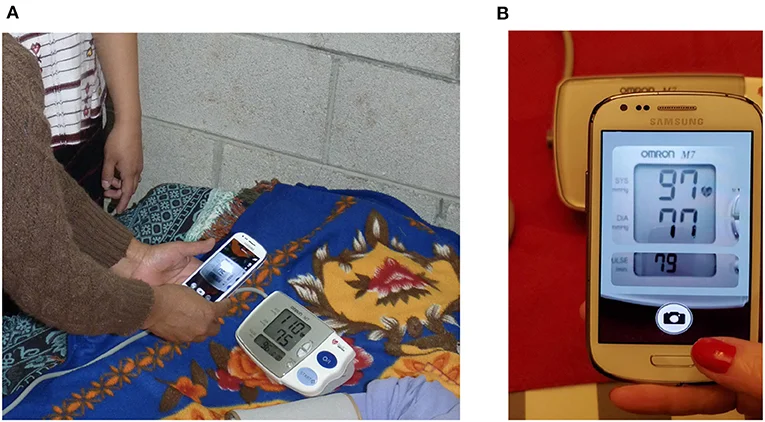 Meticulous home monitoring using proper technique is especially critical for evaluating resistant hypertension
