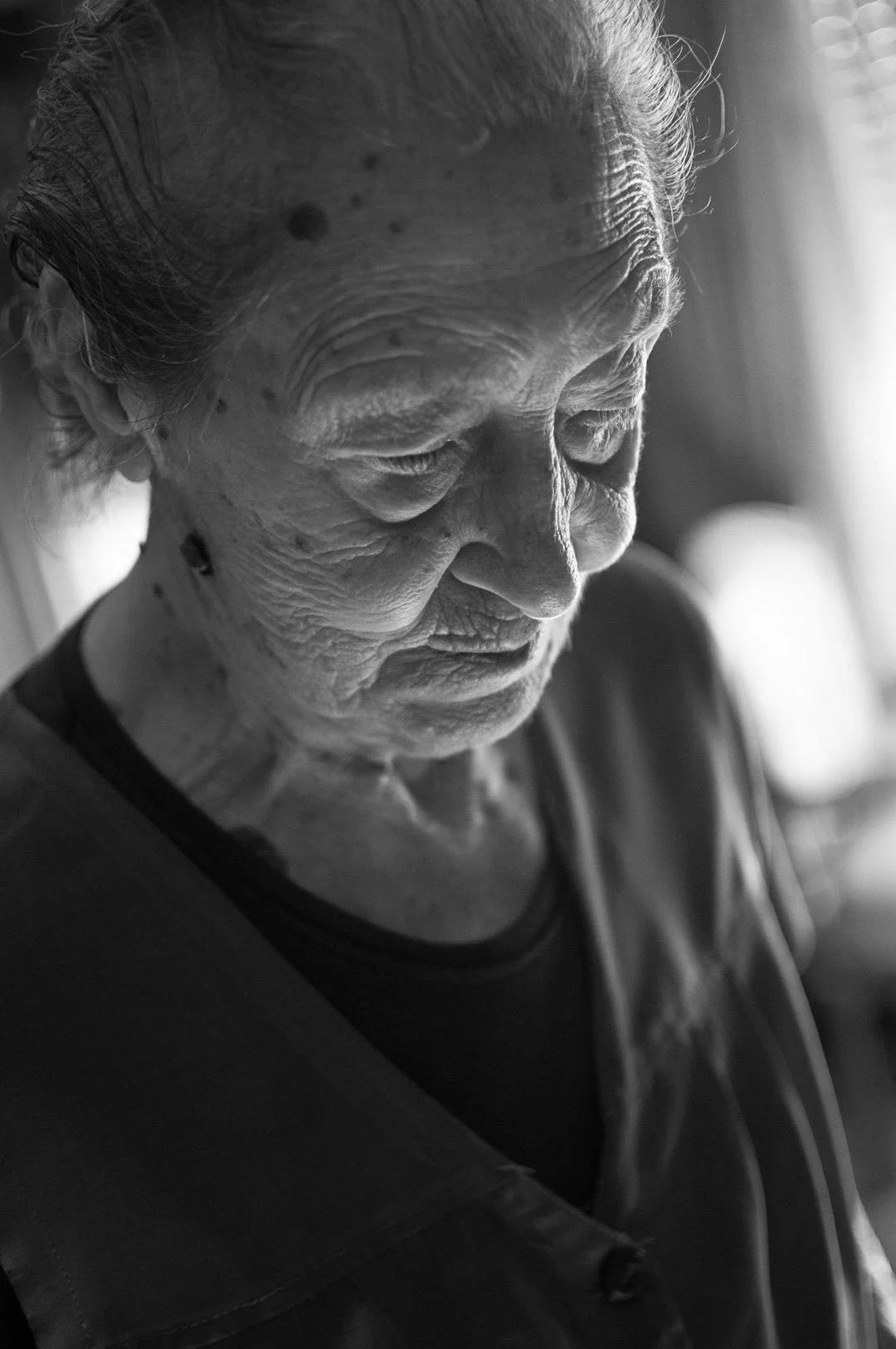 Family caregivers who learn proper blood pressure monitoring technique become invaluable partners in managing hypertension