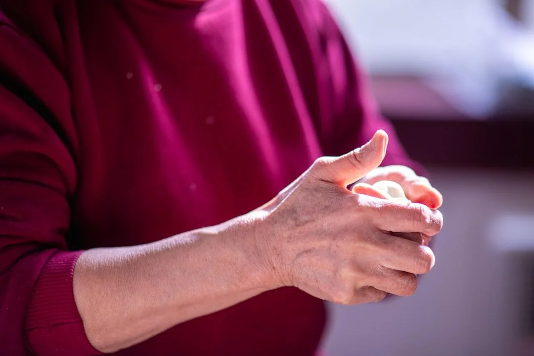 Social Connection and Heart Health: Loneliness as a Cardiovascular Risk Factor